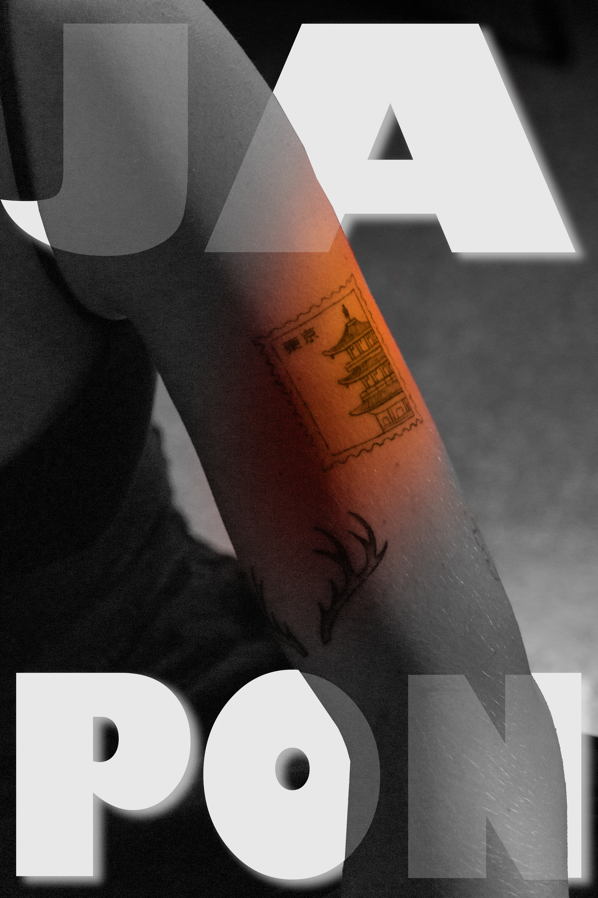 Photo tatouage 7